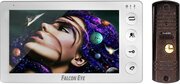 Falcon Eye KIT Space HD фото