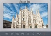 Falcon Eye Milano Plus HD фото