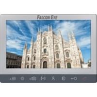 Falcon Eye Milano Plus HD