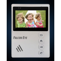 Falcon Eye Vista VZ