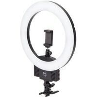 Falcon eyes BeautyLight 240 LED