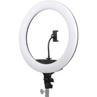 Falcon eyes BeautyLight 450R LED