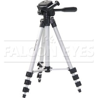 Falcon eyes EasyPod 110