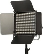 Falcon Eyes FlatLight 100 LED Bi-color фото