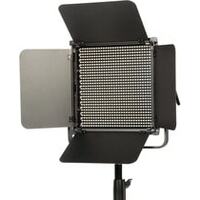 Falcon Eyes FlatLight 100 LED Bi-color