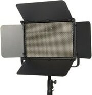 Falcon Eyes FlatLight 150 LED Bi-color фото