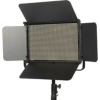 Falcon eyes FlatLight 150 LED Bi-color