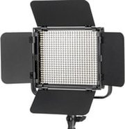 Falcon Eyes FlatLight 600 LED фото