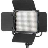 Falcon Eyes FlatLight 600 LED