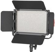 Falcon Eyes FlatLight 900 LED фото