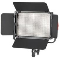 Falcon eyes FlatLight 900 LED