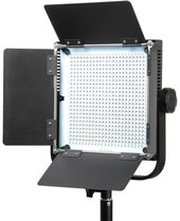 Falcon Eyes LE-576 LED фото