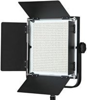 Falcon Eyes LE-900 LED фото