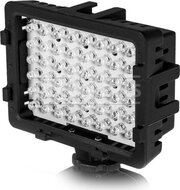 Falcon Eyes LED-48H фото