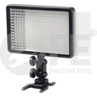 Falcon eyes LedPRO 308