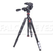 Falcon Eyes Red Line Pro-414 3D4 фото