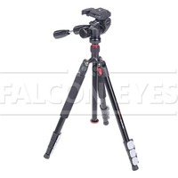 Falcon eyes Red Line Pro-414 3D4