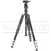 Falcon Eyes Red Line Pro-614 фото