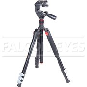 Falcon Eyes Red Line Pro-616 3D6 фото