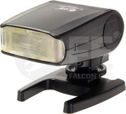 Falcon Eyes S-Flash 200 TTL-S фото