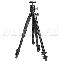 Falcon eyes Silver Line 614 BH-2