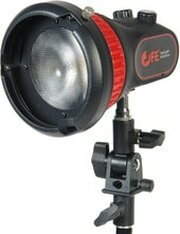 Falcon Eyes SpotLight 40LED BW фото