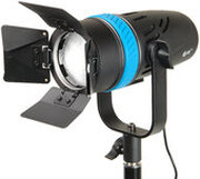 Falcon Eyes SpotLight 70LED BW светодиодный фото