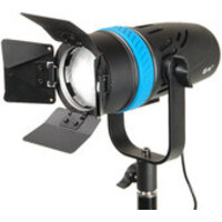 Falcon eyes SpotLight 70LED BW светодиодный