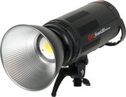 Falcon Eyes Studio LED 200 Bi-Color фото