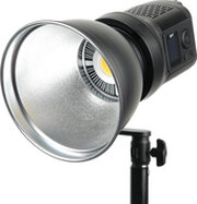 Falcon Eyes Studio LED Cob 120 BP фото