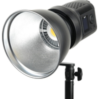 Falcon Eyes Studio LED Cob 120 BP