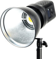 Falcon Eyes Studio LED Cob 80 BP фото