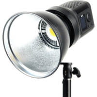 Falcon Eyes Studio LED Cob 80 BP