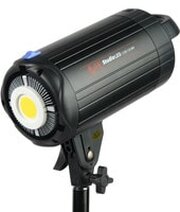 Falcon Eyes Studio LED COB120 BW фото