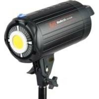 Falcon Eyes Studio LED COB180 BW