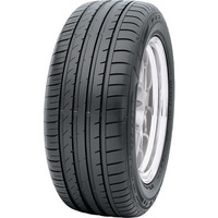 Falken Azenis FK-453CC