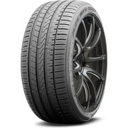 Falken Azenis FK510 фото