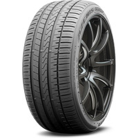 Falken Azenis FK510