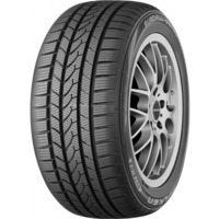 Falken Euroall Season AS200