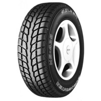 Falken Eurowinter HS-435