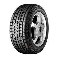 Falken Eurowinter HS-437