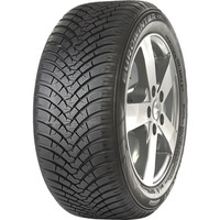 Falken Eurowinter HS01