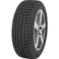 Falken Eurowinter HS449