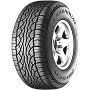 Falken Landair A/T T-110 фото