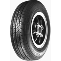 Falken Sincera SN-807