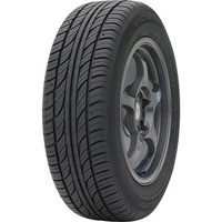 Falken Sincera SN828