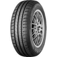 Falken Sincera SN832 Ecorun