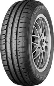 Falken Sincera SN832B фото