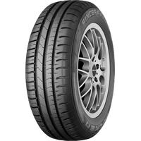 Falken Sincera SN832B