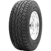 Falken WildPeak A/T фото